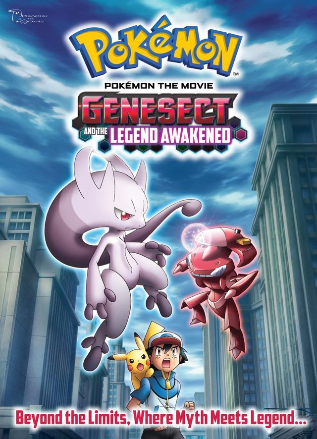 Download Movie Pokemon Indo Sub - lasopatheme